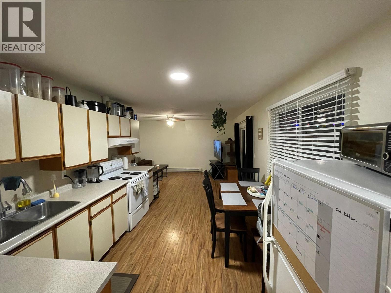 11263 Lodge Road, Lake Country, British Columbia  V4V 1Y2 - Photo 42 - 10381835