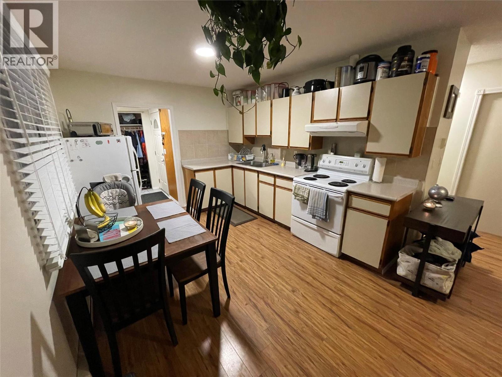 11263 Lodge Road, Lake Country, British Columbia  V4V 1Y2 - Photo 43 - 10381835