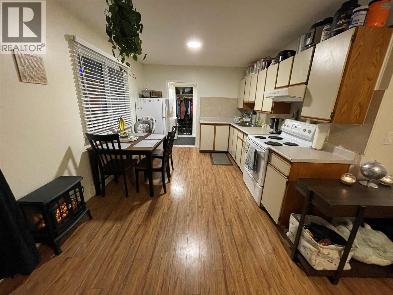 11263 Lodge Road, Lake Country, British Columbia  V4V 1Y2 - Photo 44 - 10381835