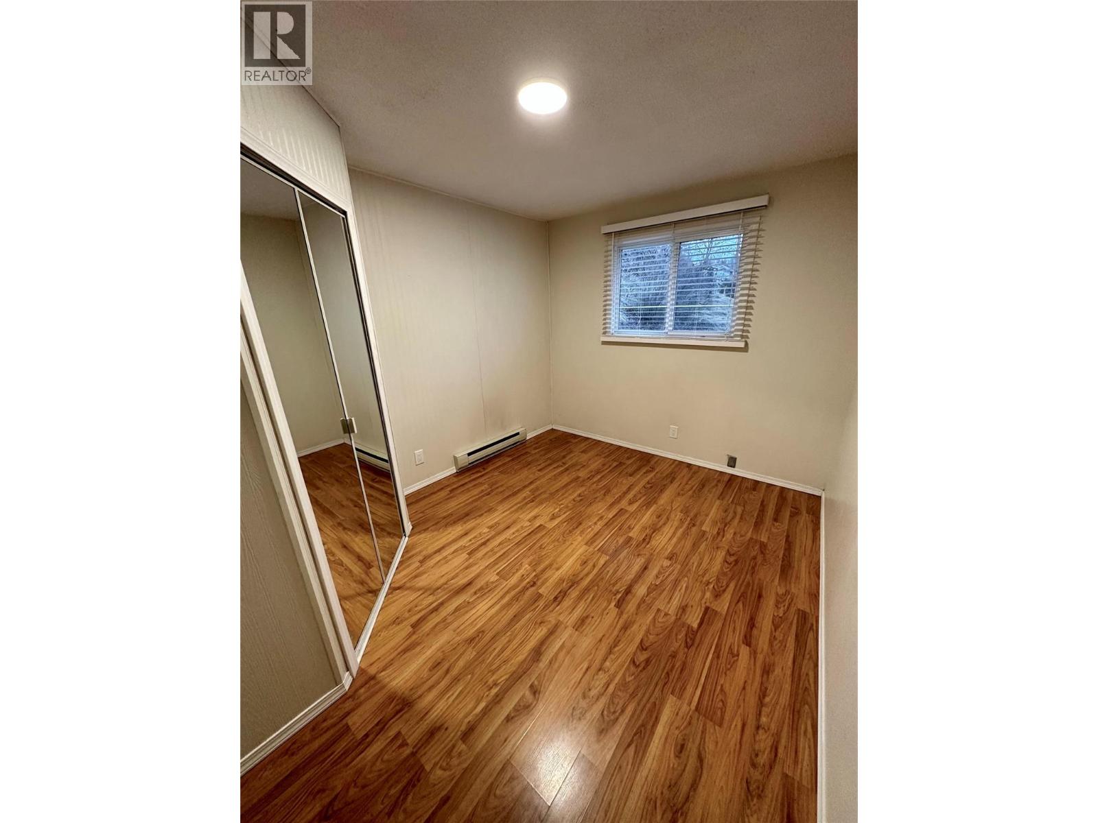 11263 Lodge Road, Lake Country, British Columbia  V4V 1Y2 - Photo 45 - 10381835