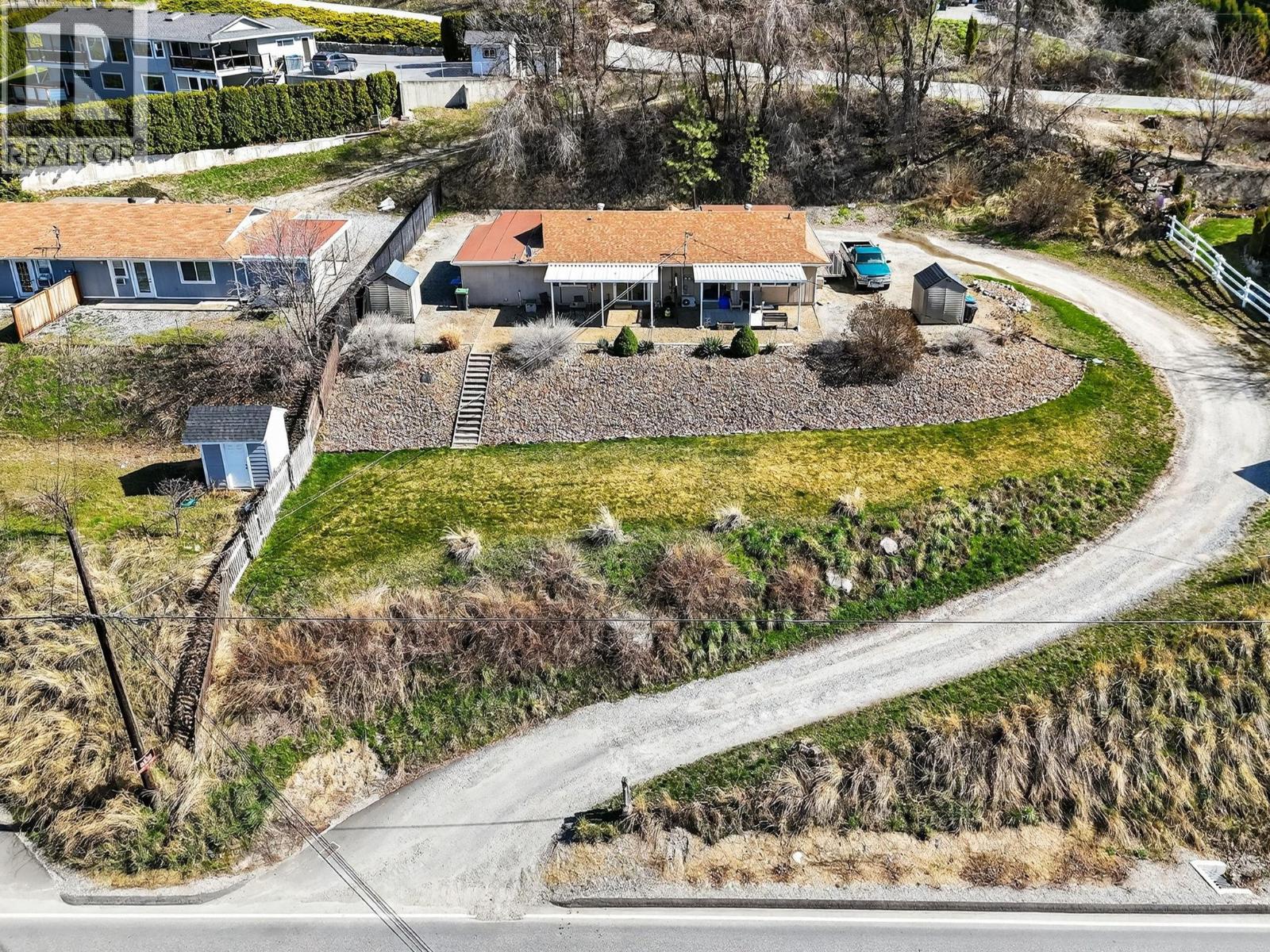 11263 Lodge Road, Lake Country, British Columbia  V4V 1Y2 - Photo 6 - 10381835