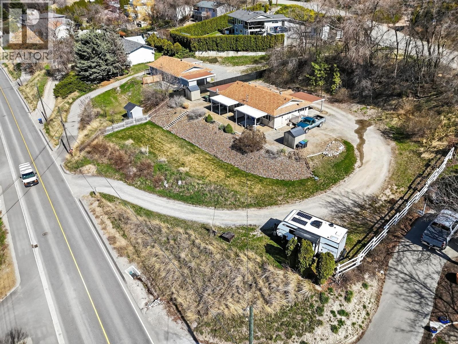 11263 Lodge Road, Lake Country, British Columbia  V4V 1Y2 - Photo 7 - 10381835