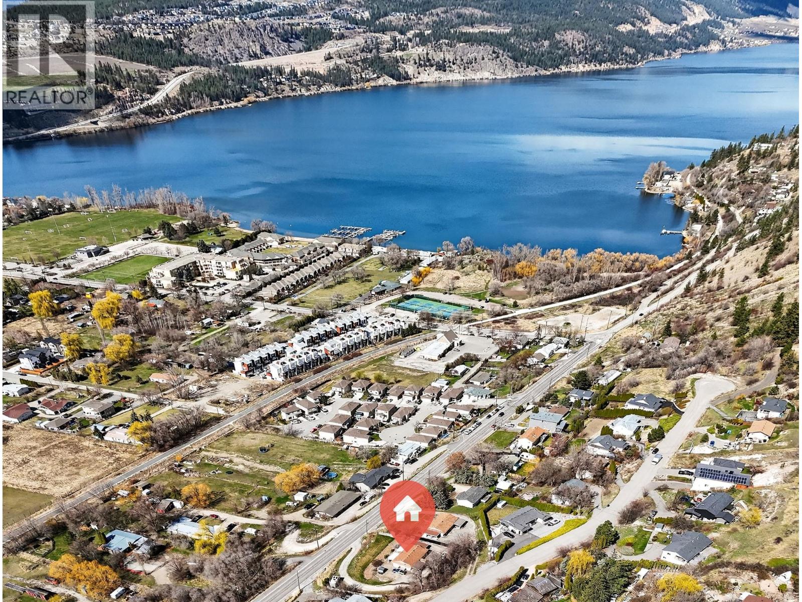 11263 Lodge Road, Lake Country, British Columbia  V4V 1Y2 - Photo 8 - 10381835