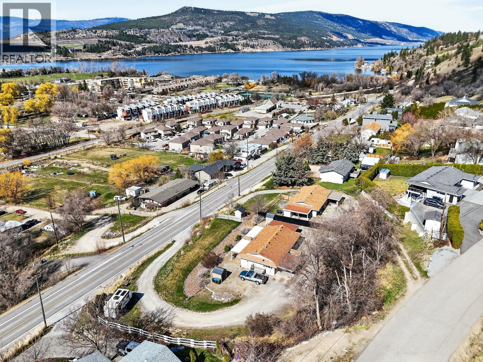 11263 Lodge Road, Lake Country, British Columbia  V4V 1Y2 - Photo 9 - 10381835