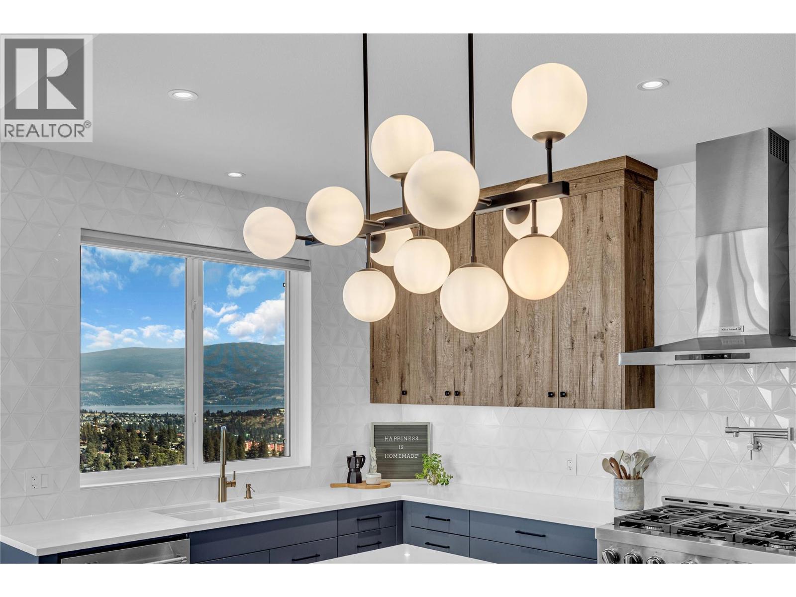 3044 Shaleview Drive, West Kelowna, British Columbia  V4T 3L6 - Photo 12 - 10381626