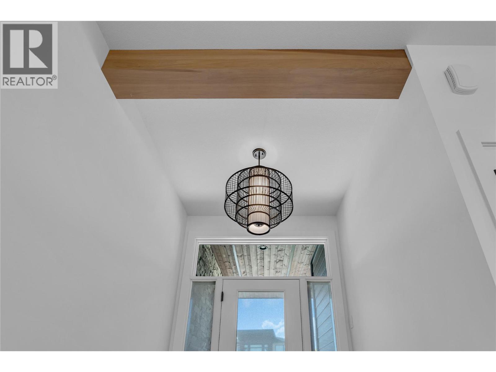 3044 Shaleview Drive, West Kelowna, British Columbia  V4T 3L6 - Photo 14 - 10381626