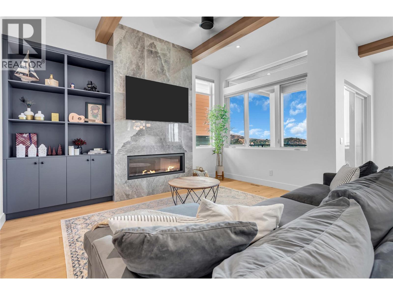 3044 Shaleview Drive, West Kelowna, British Columbia  V4T 3L6 - Photo 2 - 10381626