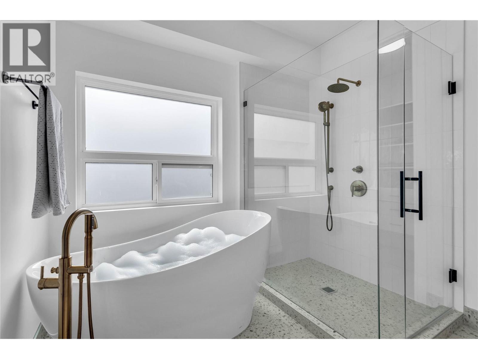 3044 Shaleview Drive, West Kelowna, British Columbia  V4T 3L6 - Photo 20 - 10381626