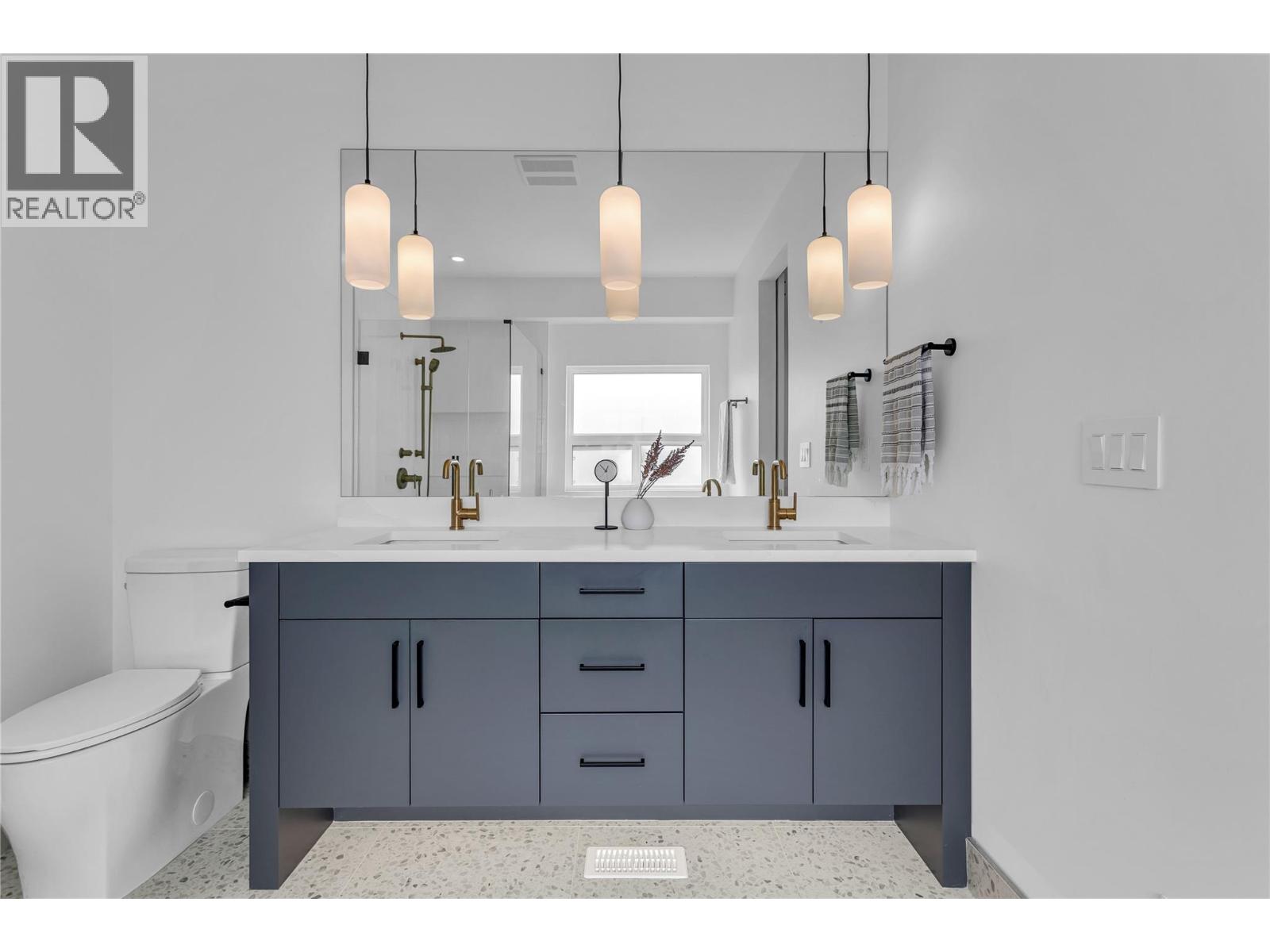 3044 Shaleview Drive, West Kelowna, British Columbia  V4T 3L6 - Photo 22 - 10381626