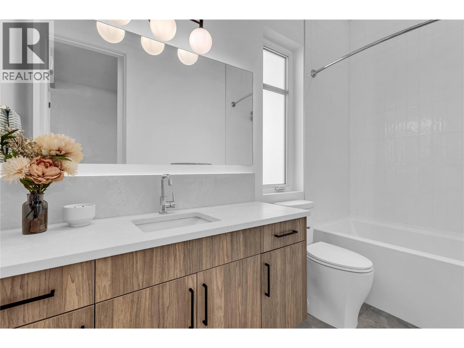 3044 Shaleview Drive, West Kelowna, British Columbia  V4T 3L6 - Photo 26 - 10381626