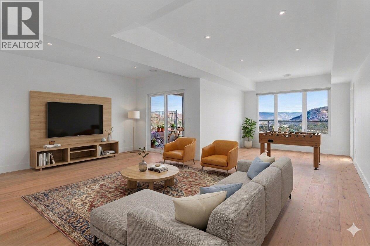 3044 Shaleview Drive, West Kelowna, British Columbia  V4T 3L6 - Photo 29 - 10381626