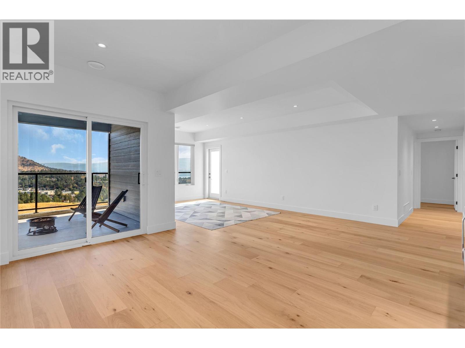 3044 Shaleview Drive, West Kelowna, British Columbia  V4T 3L6 - Photo 31 - 10381626