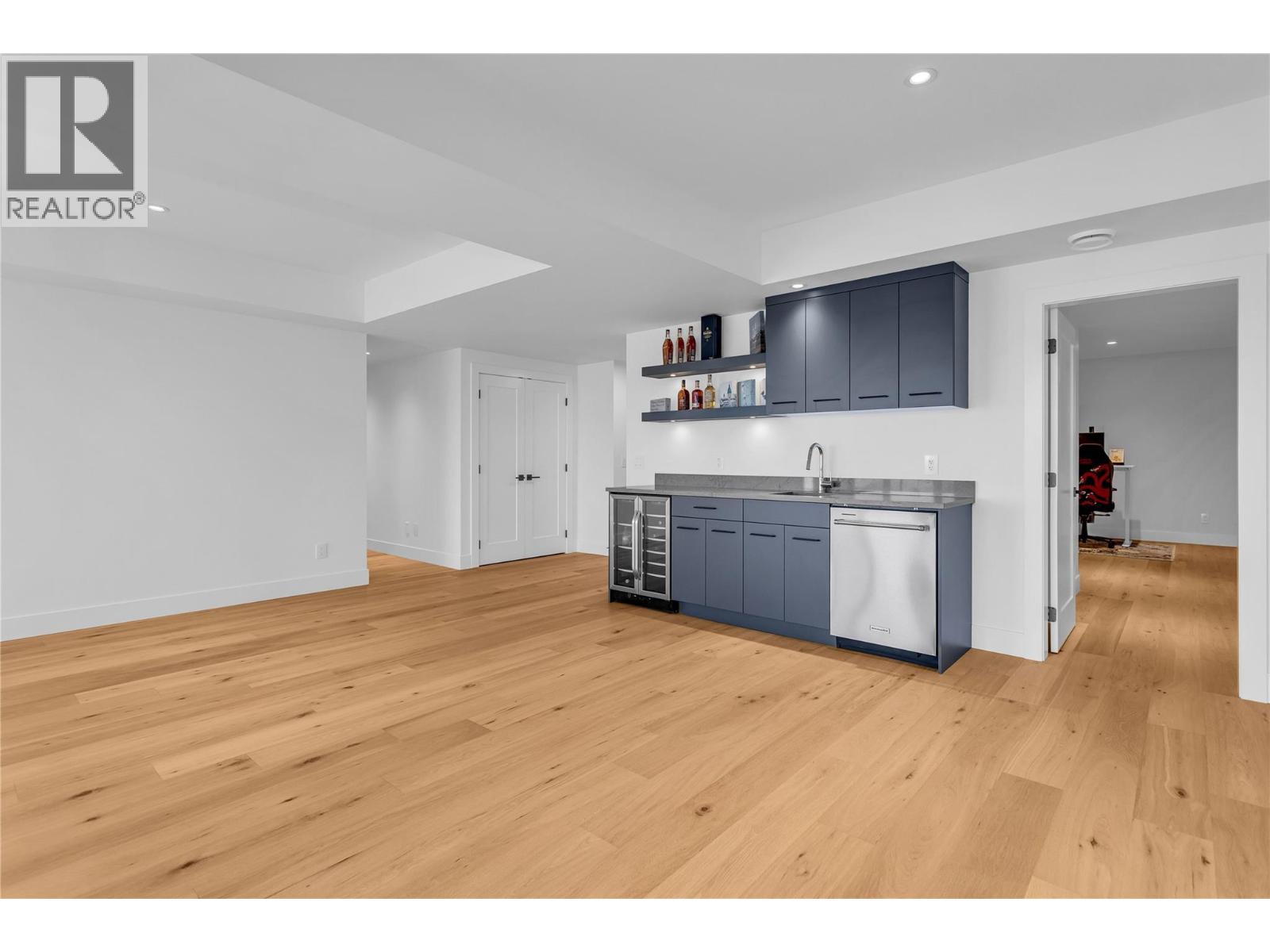 3044 Shaleview Drive, West Kelowna, British Columbia  V4T 3L6 - Photo 33 - 10381626