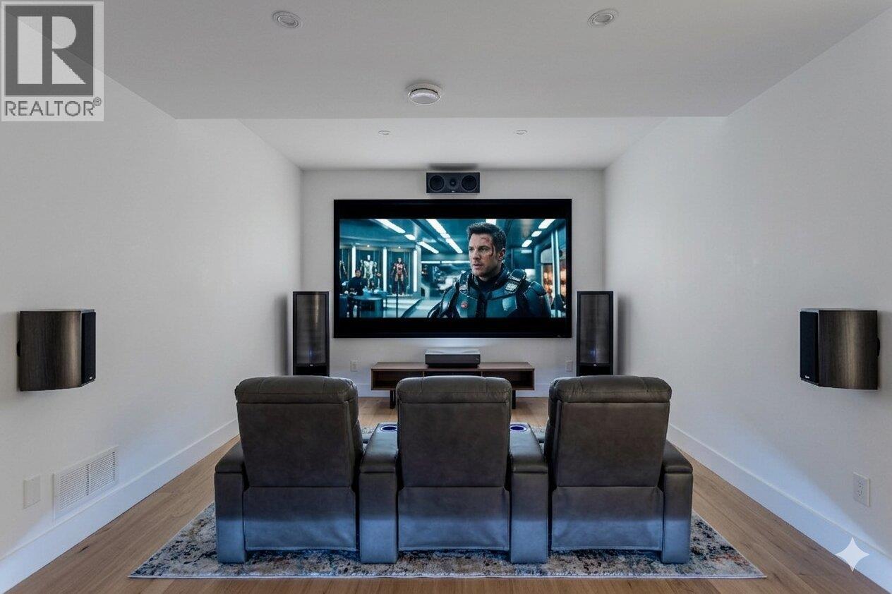 3044 Shaleview Drive, West Kelowna, British Columbia  V4T 3L6 - Photo 34 - 10381626