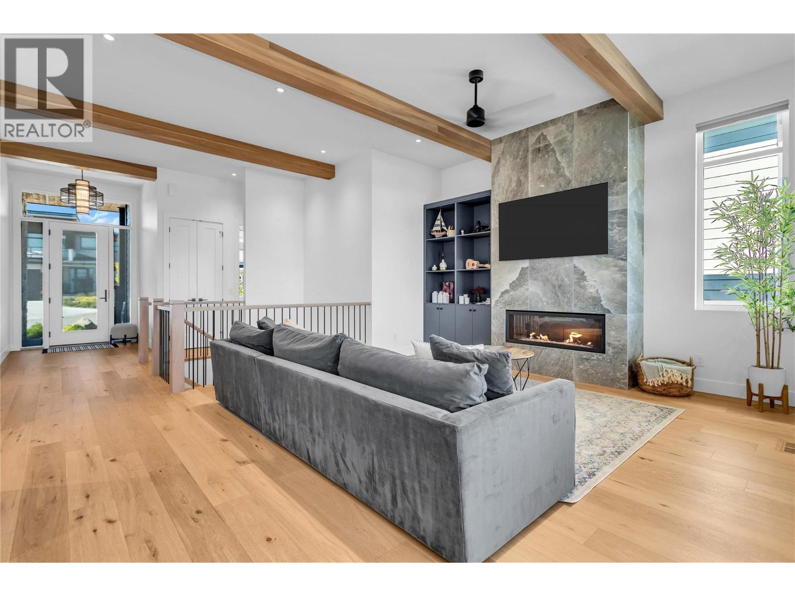 3044 Shaleview Drive, West Kelowna, British Columbia  V4T 3L6 - Photo 4 - 10381626