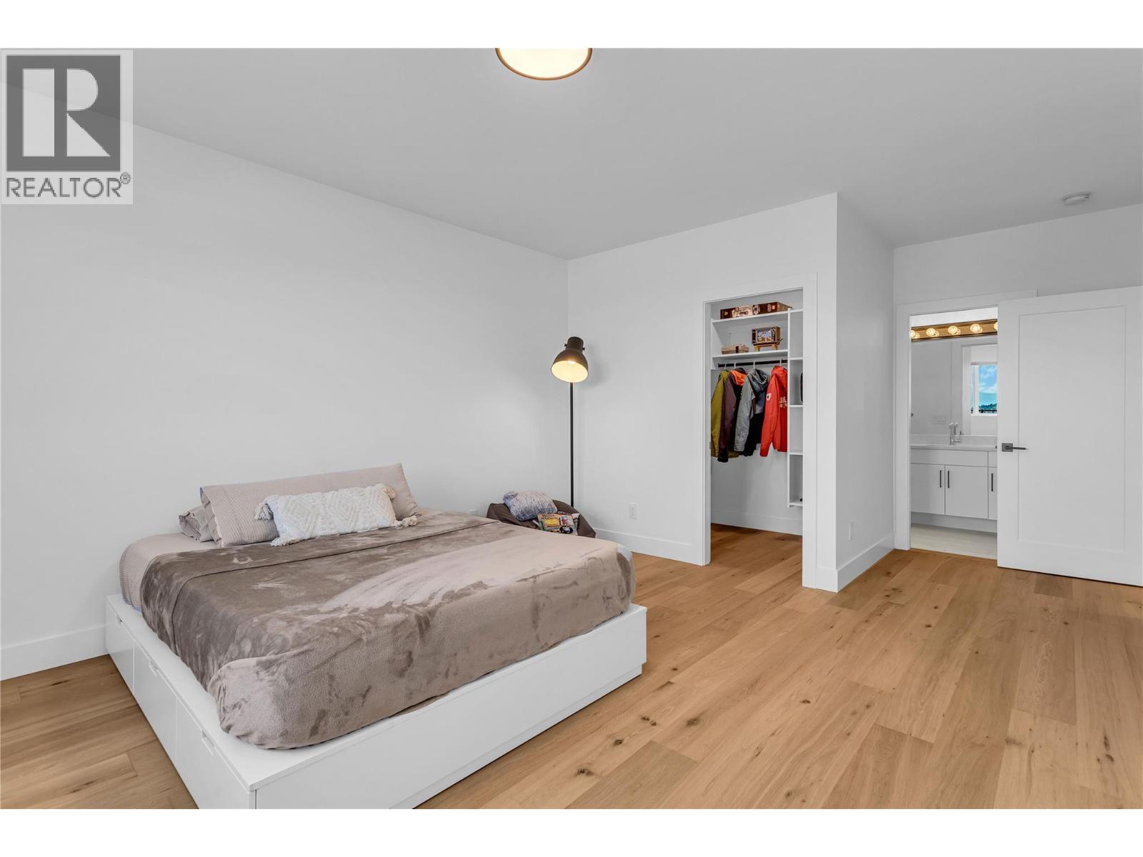 3044 Shaleview Drive, West Kelowna, British Columbia  V4T 3L6 - Photo 40 - 10381626