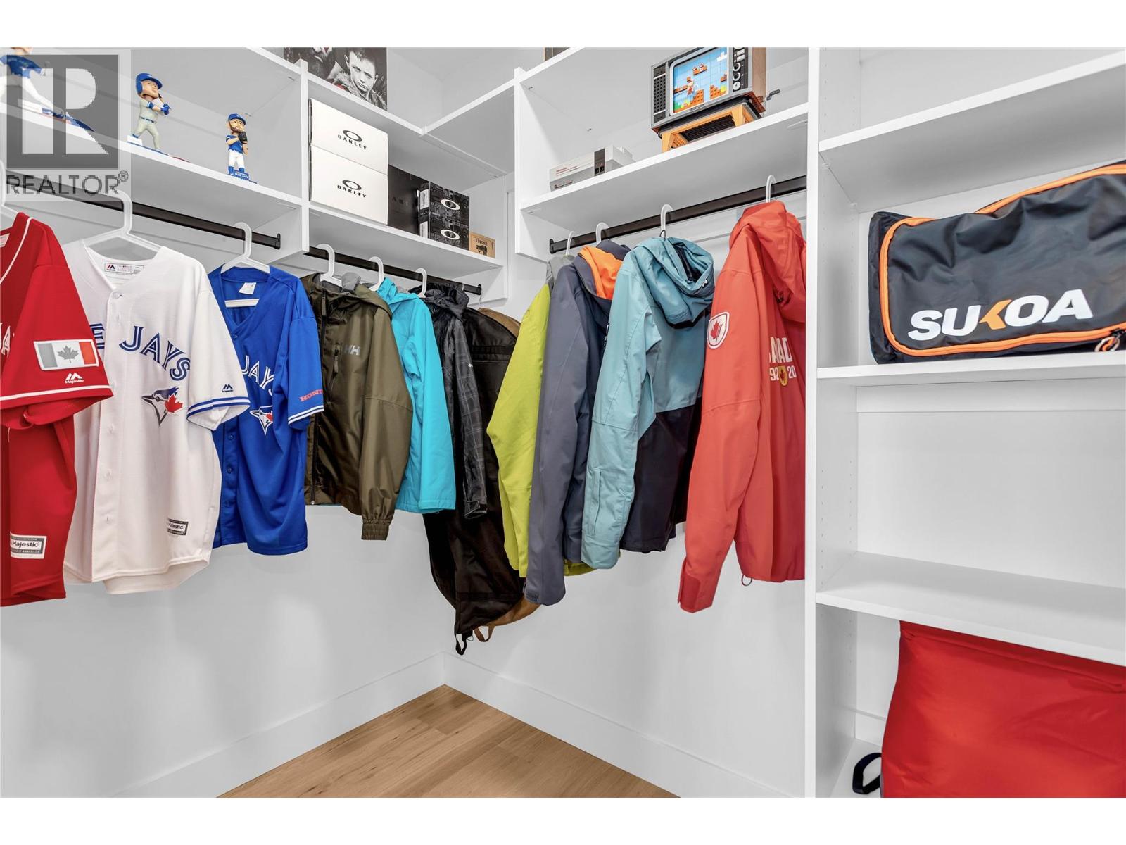 3044 Shaleview Drive, West Kelowna, British Columbia  V4T 3L6 - Photo 41 - 10381626