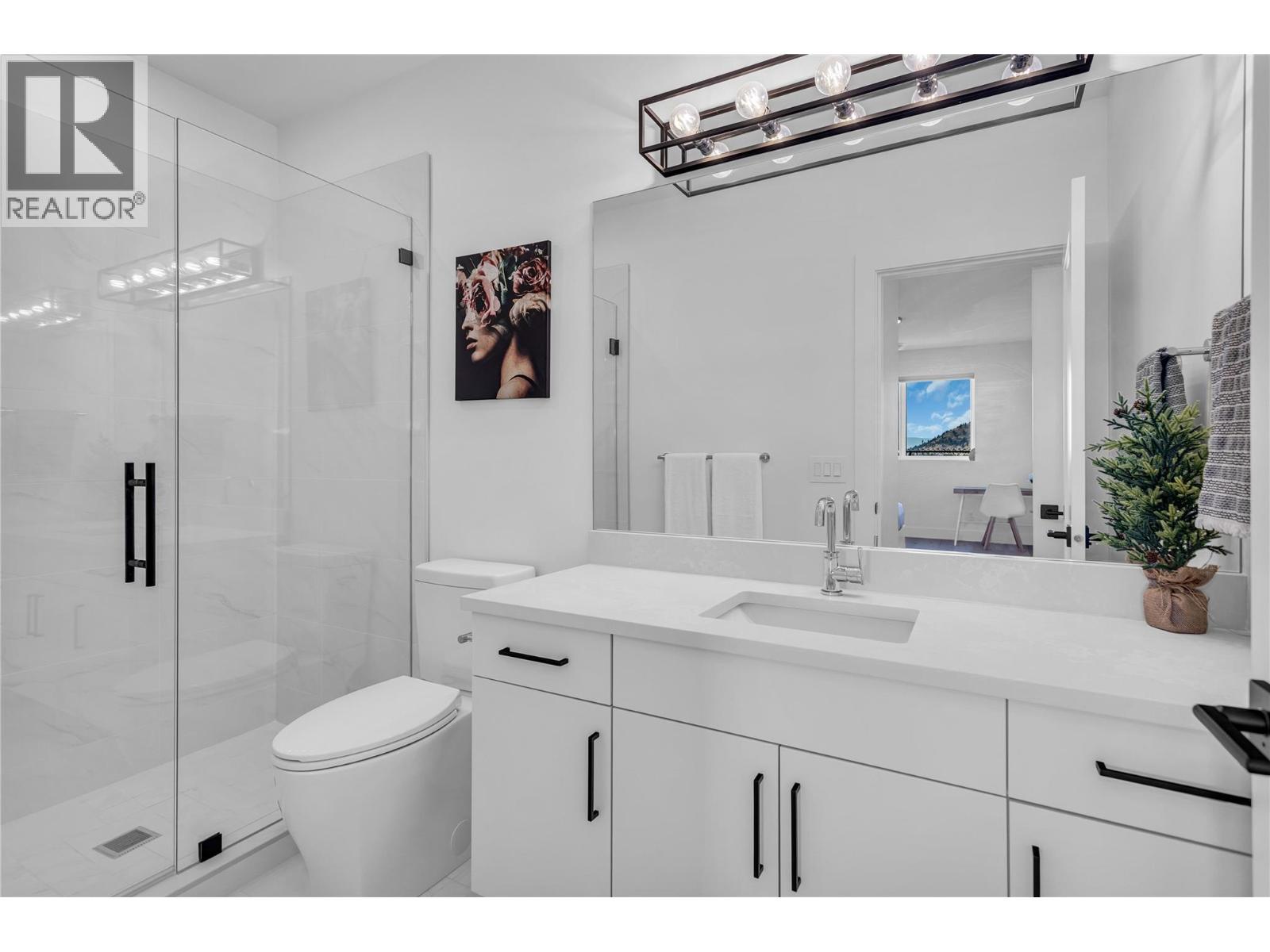 3044 Shaleview Drive, West Kelowna, British Columbia  V4T 3L6 - Photo 42 - 10381626