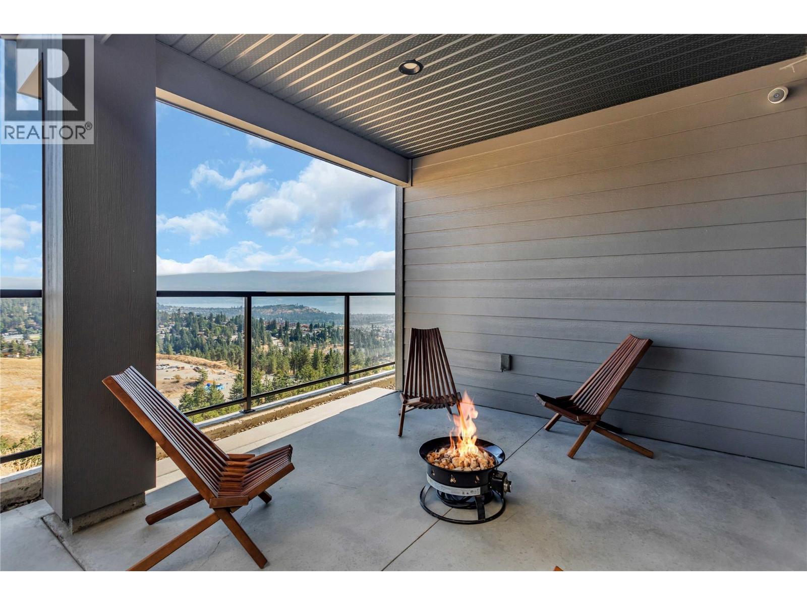 3044 Shaleview Drive, West Kelowna, British Columbia  V4T 3L6 - Photo 44 - 10381626