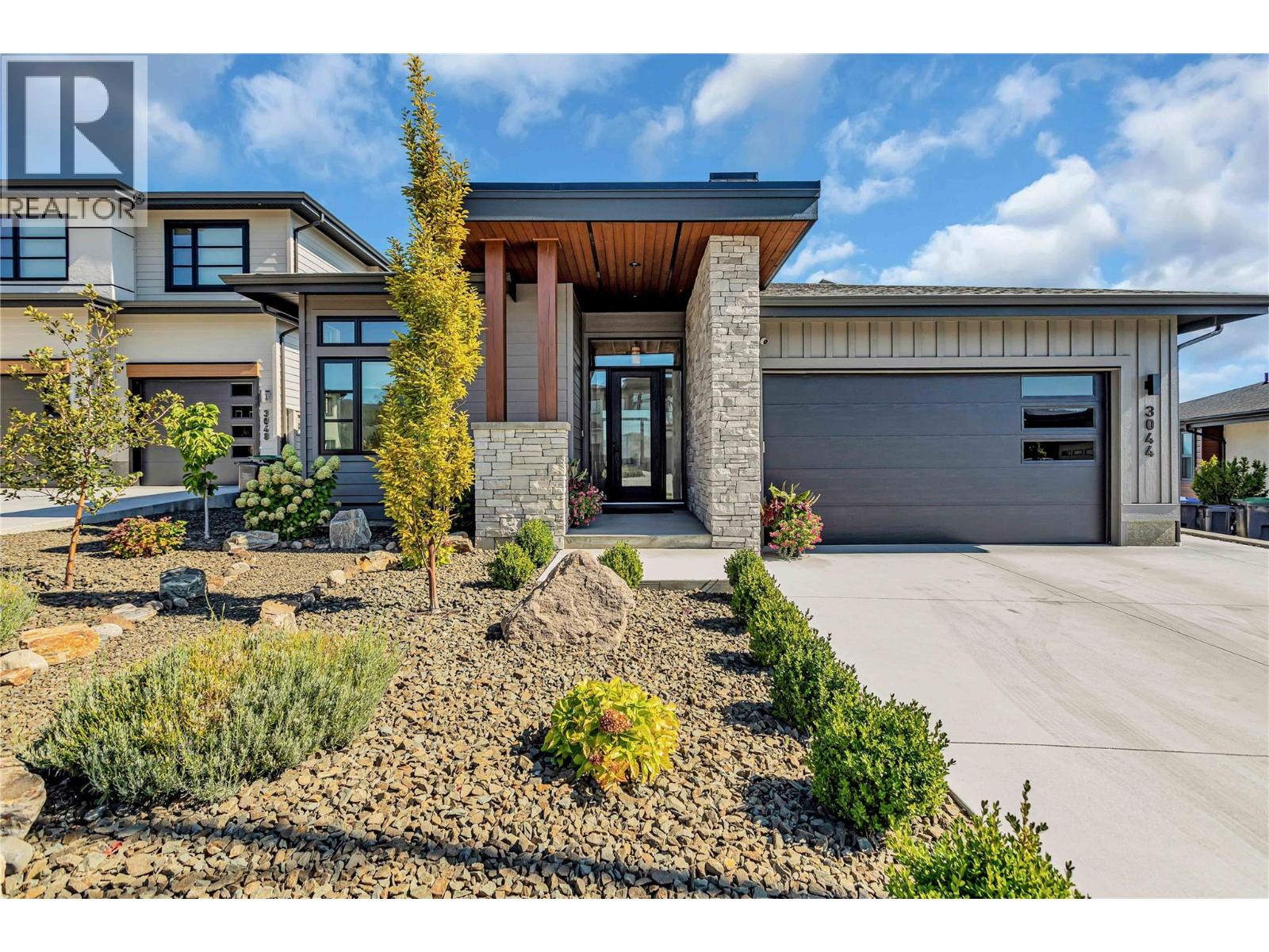 3044 Shaleview Drive, West Kelowna, British Columbia  V4T 3L6 - Photo 49 - 10381626