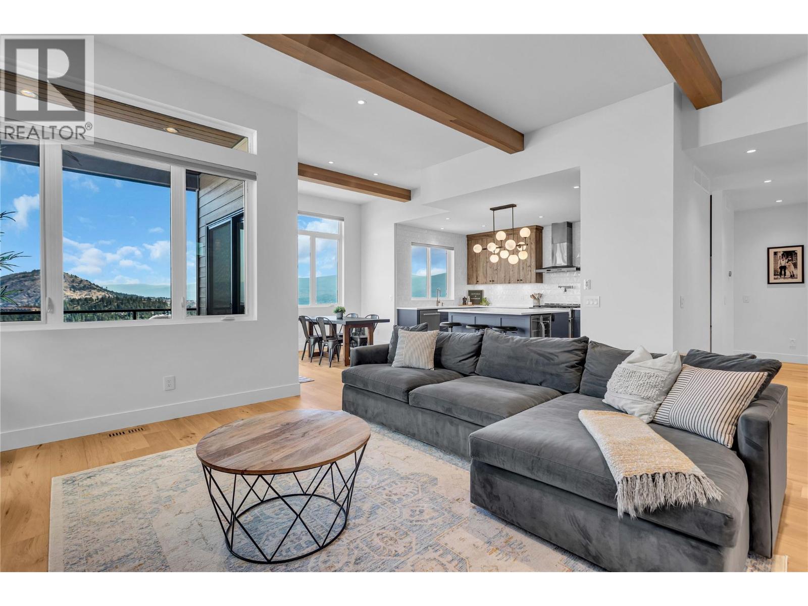 3044 Shaleview Drive, West Kelowna, British Columbia  V4T 3L6 - Photo 5 - 10381626