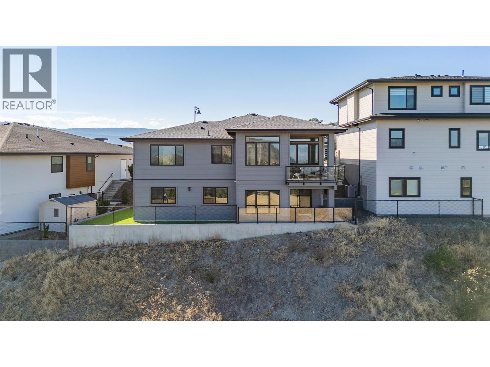 3044 Shaleview Drive, West Kelowna, British Columbia  V4T 3L6 - Photo 60 - 10381626