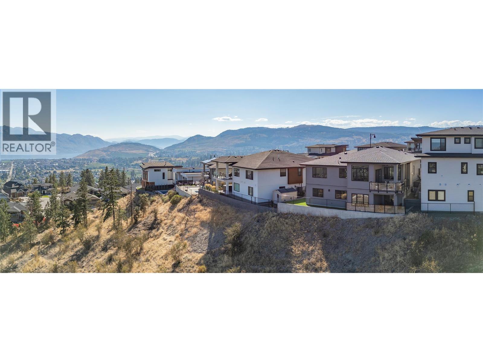 3044 Shaleview Drive, West Kelowna, British Columbia  V4T 3L6 - Photo 63 - 10381626