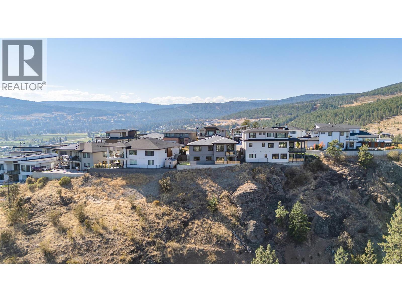 3044 Shaleview Drive, West Kelowna, British Columbia  V4T 3L6 - Photo 64 - 10381626