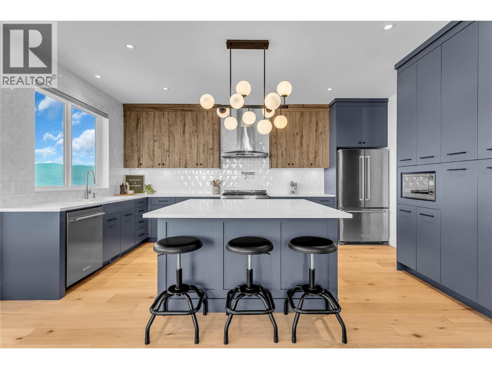 3044 Shaleview Drive, West Kelowna, British Columbia  V4T 3L6 - Photo 8 - 10381626