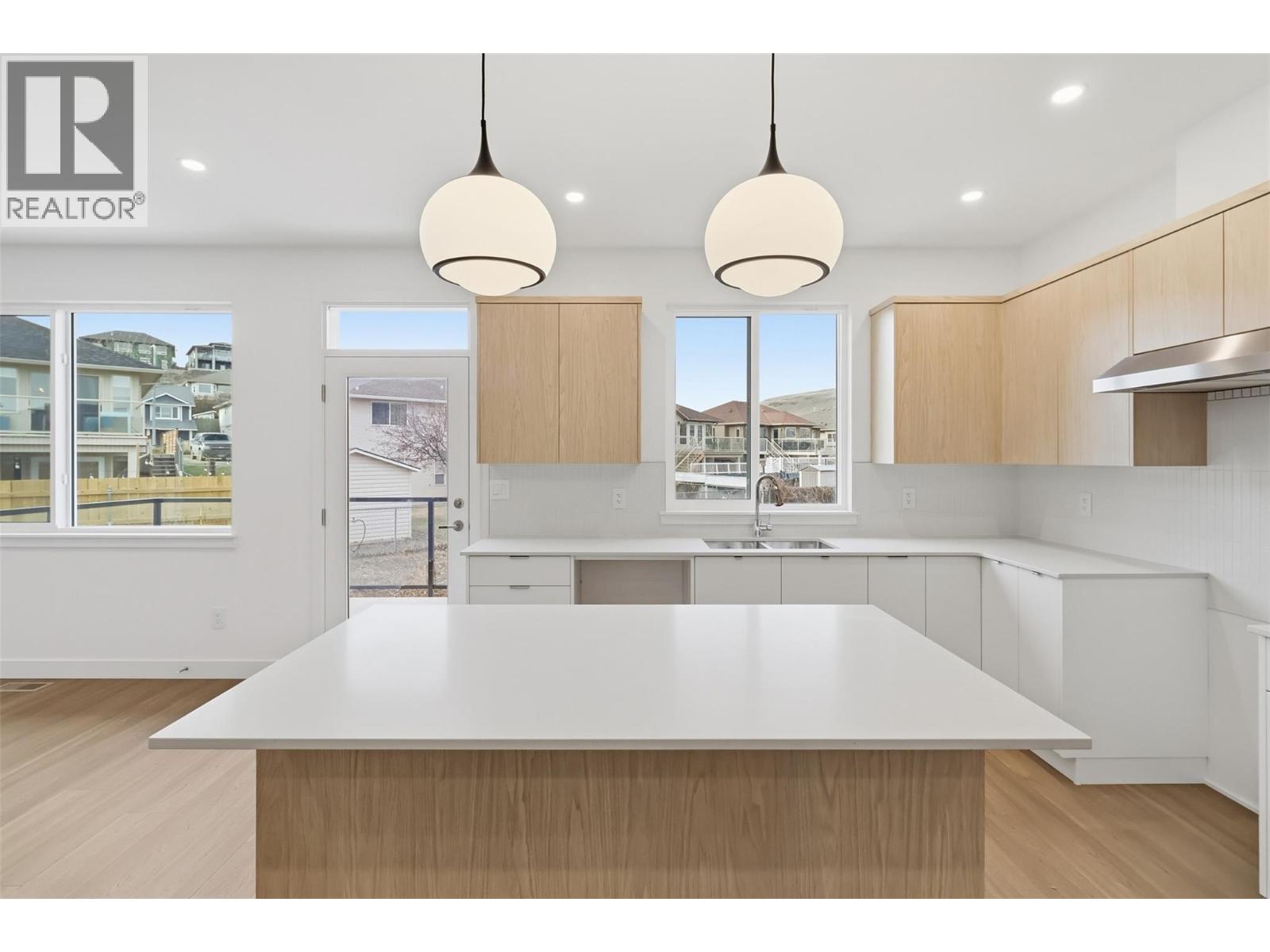 2050 Grasslands Boulevard Unit# 137, Kamloops, British Columbia  V2B 0K7 - Photo 13 - 10380412