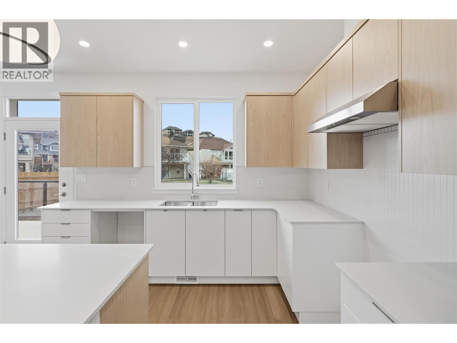 2050 Grasslands Boulevard Unit# 137, Kamloops, British Columbia  V2B 0K7 - Photo 14 - 10380412