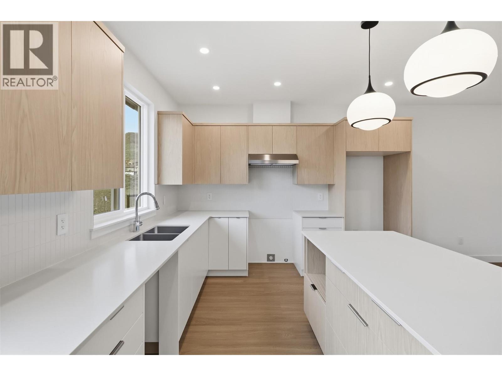 2050 Grasslands Boulevard Unit# 137, Kamloops, British Columbia  V2B 0K7 - Photo 15 - 10380412