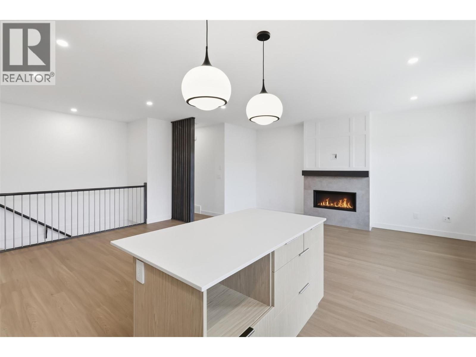 2050 Grasslands Boulevard Unit# 137, Kamloops, British Columbia  V2B 0K7 - Photo 17 - 10380412