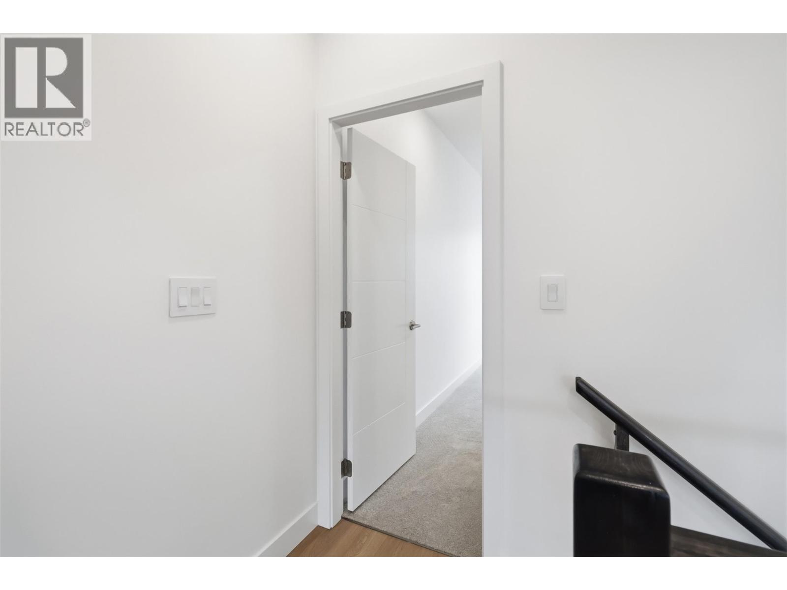 2050 Grasslands Boulevard Unit# 137, Kamloops, British Columbia  V2B 0K7 - Photo 21 - 10380412