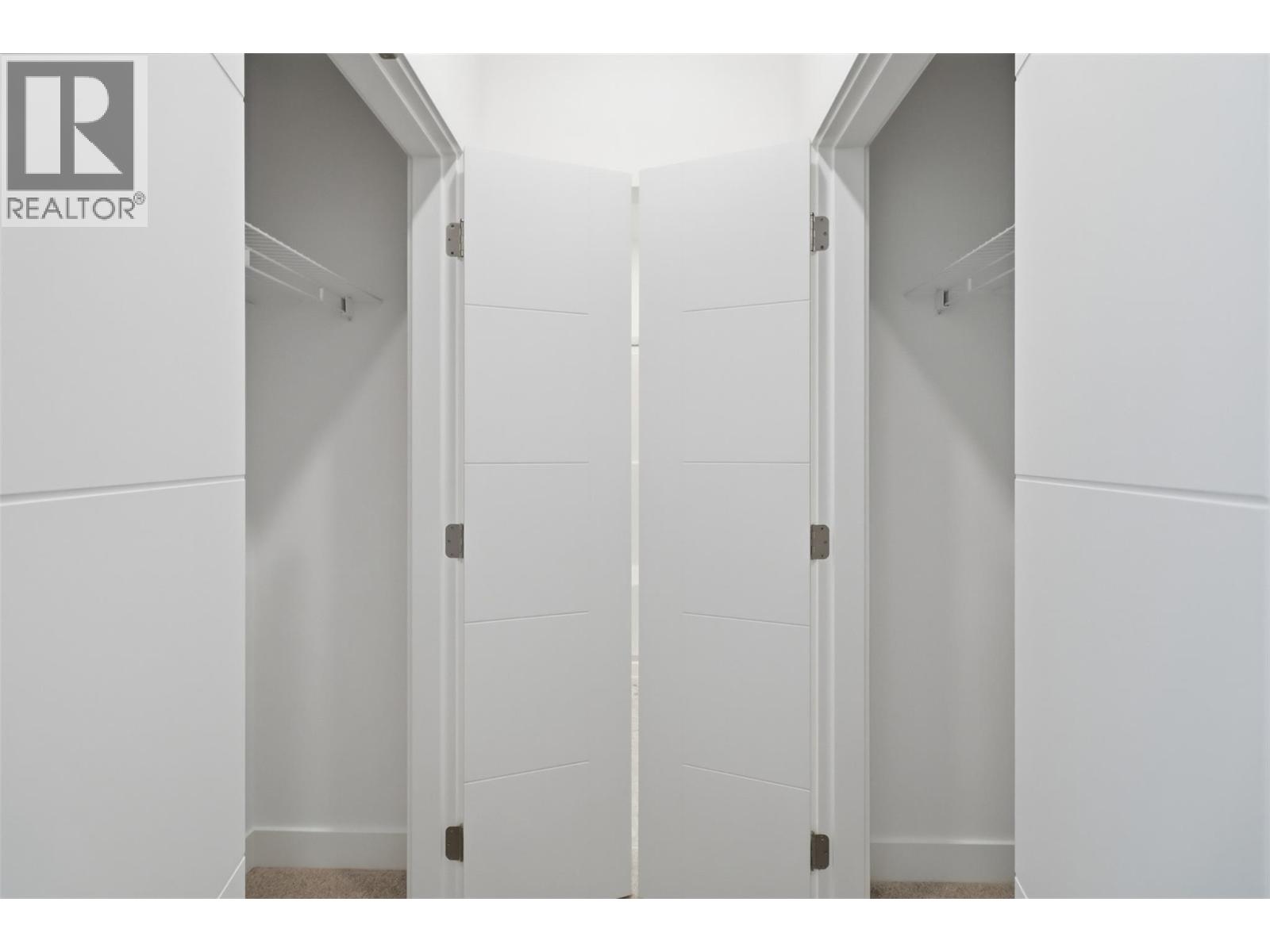 2050 Grasslands Boulevard Unit# 137, Kamloops, British Columbia  V2B 0K7 - Photo 23 - 10380412