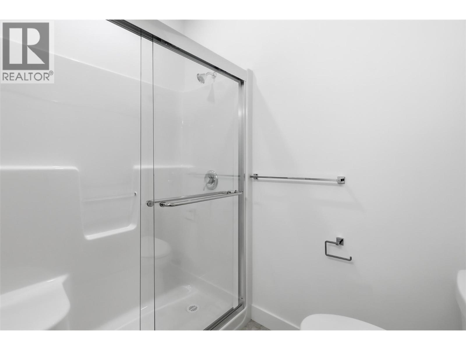 2050 Grasslands Boulevard Unit# 137, Kamloops, British Columbia  V2B 0K7 - Photo 26 - 10380412