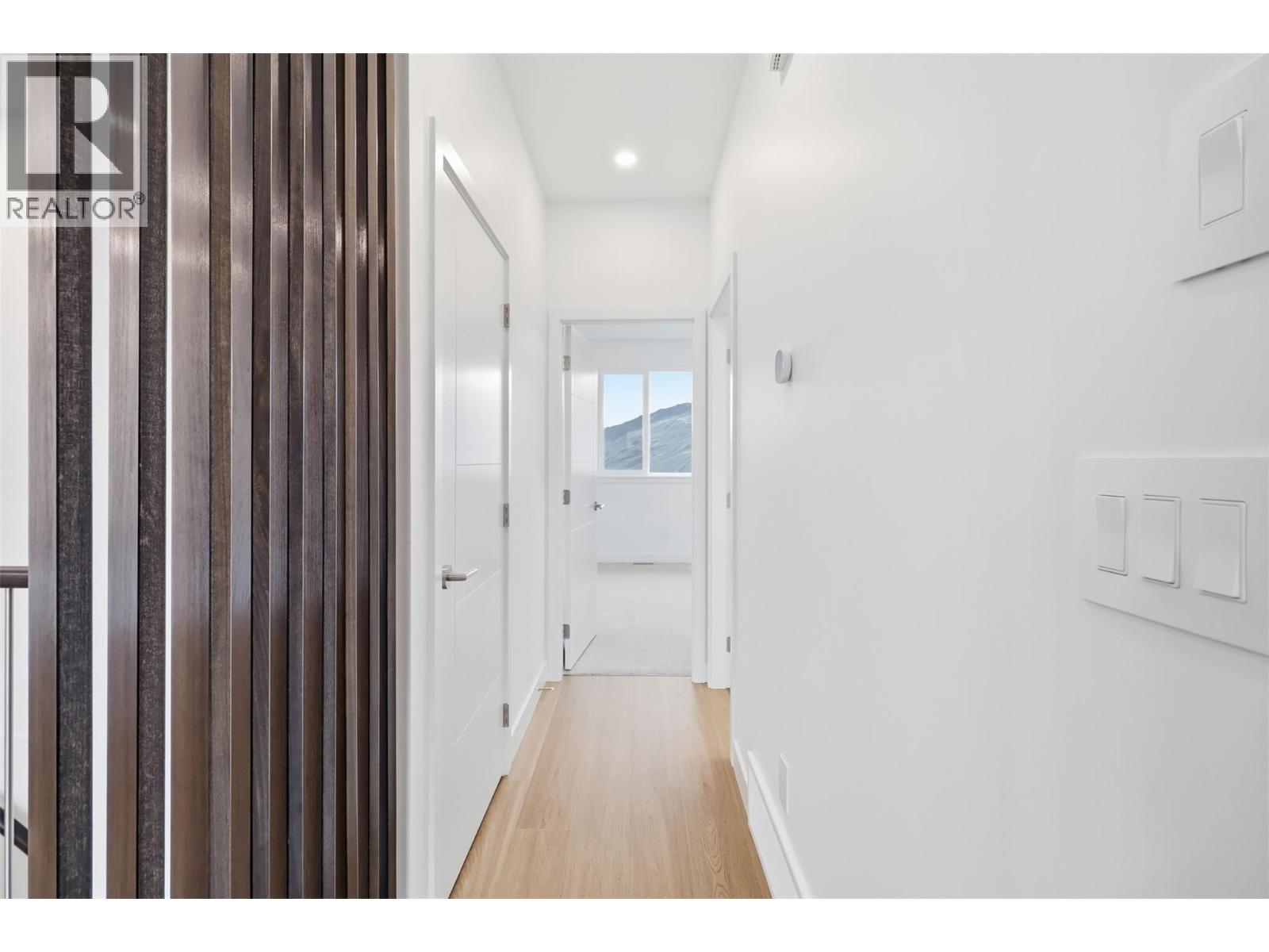 2050 Grasslands Boulevard Unit# 137, Kamloops, British Columbia  V2B 0K7 - Photo 27 - 10380412