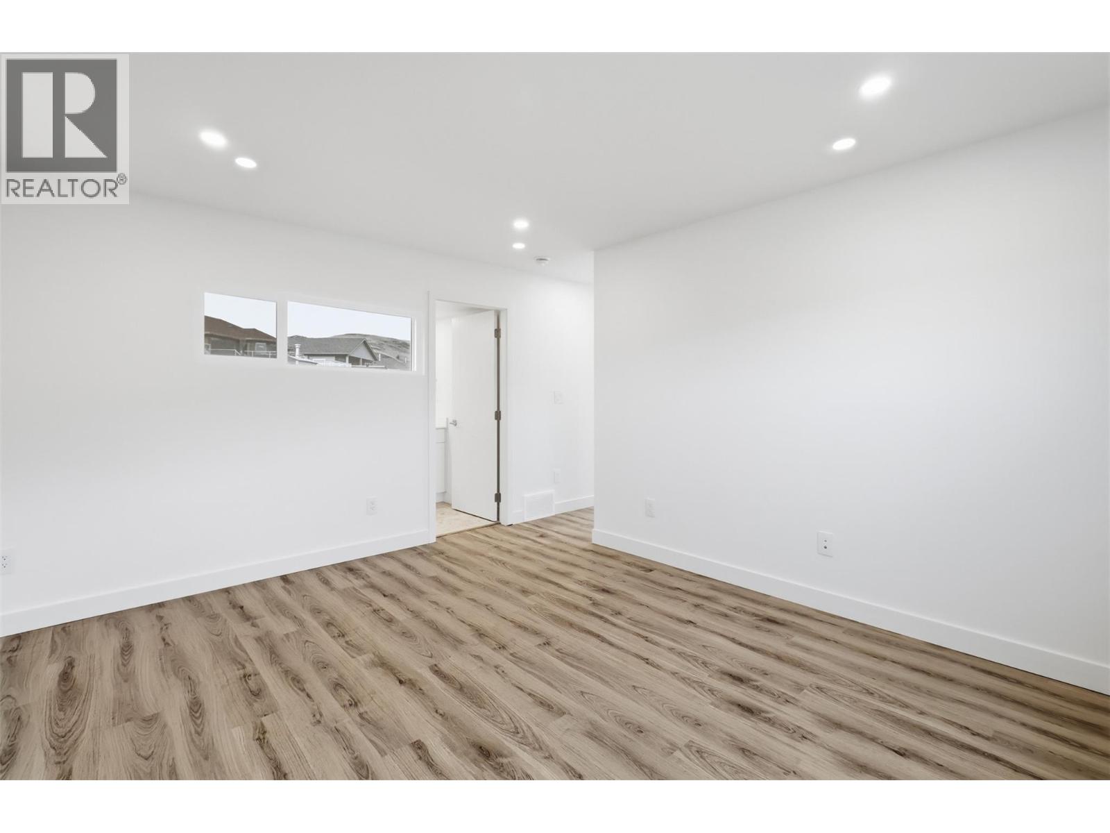 2050 Grasslands Boulevard Unit# 137, Kamloops, British Columbia  V2B 0K7 - Photo 33 - 10380412