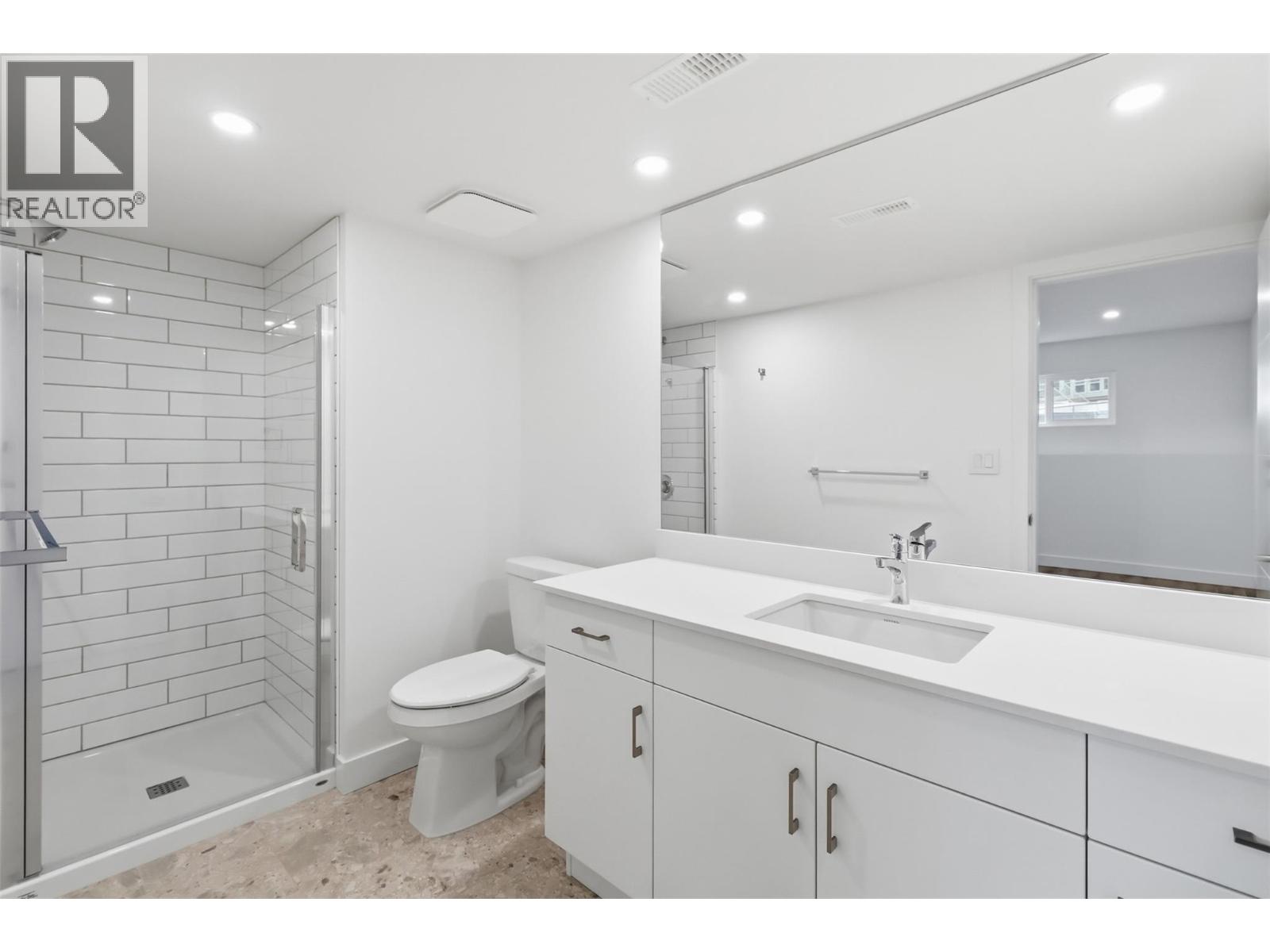 2050 Grasslands Boulevard Unit# 137, Kamloops, British Columbia  V2B 0K7 - Photo 35 - 10380412