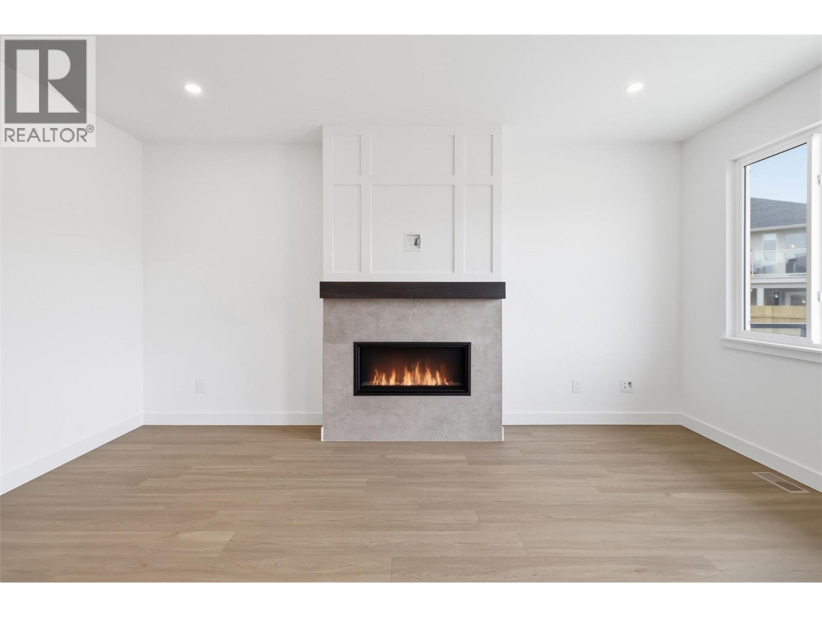 2050 Grasslands Boulevard Unit# 137, Kamloops, British Columbia  V2B 0K7 - Photo 8 - 10380412