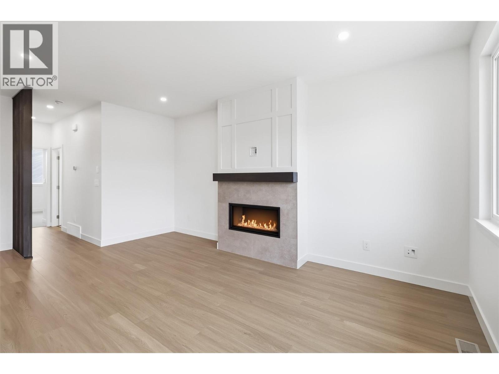 2050 Grasslands Boulevard Unit# 137, Kamloops, British Columbia  V2B 0K7 - Photo 9 - 10380412