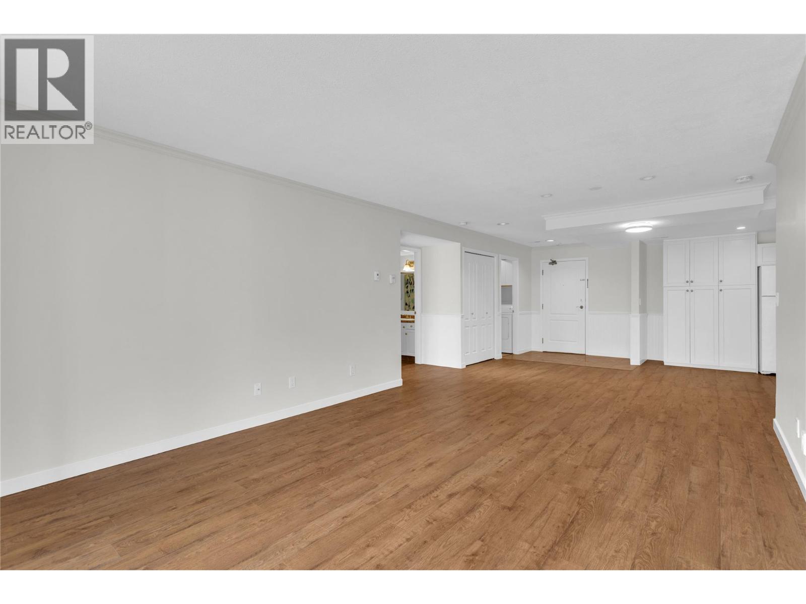 1965 Durnin Road Unit# 111, Kelowna, British Columbia  V1X 7K6 - Photo 10 - 10379355