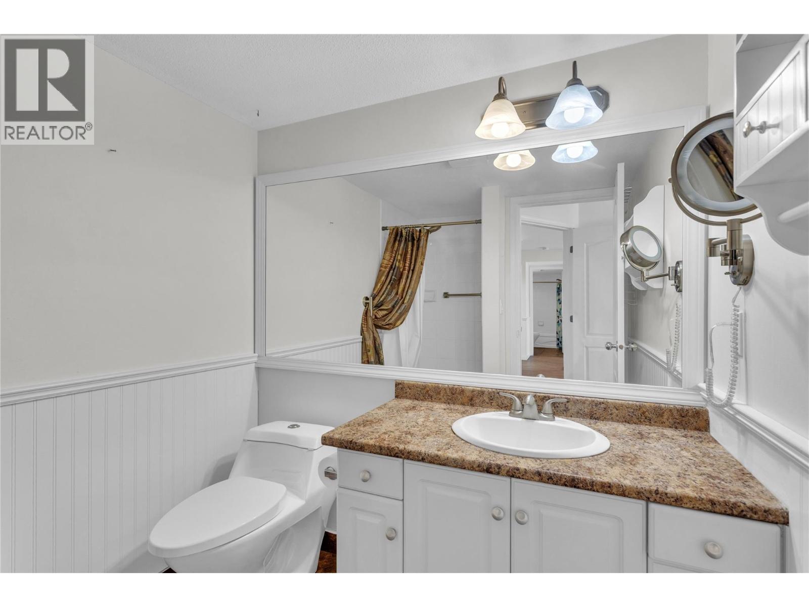 1965 Durnin Road Unit# 111, Kelowna, British Columbia  V1X 7K6 - Photo 12 - 10379355