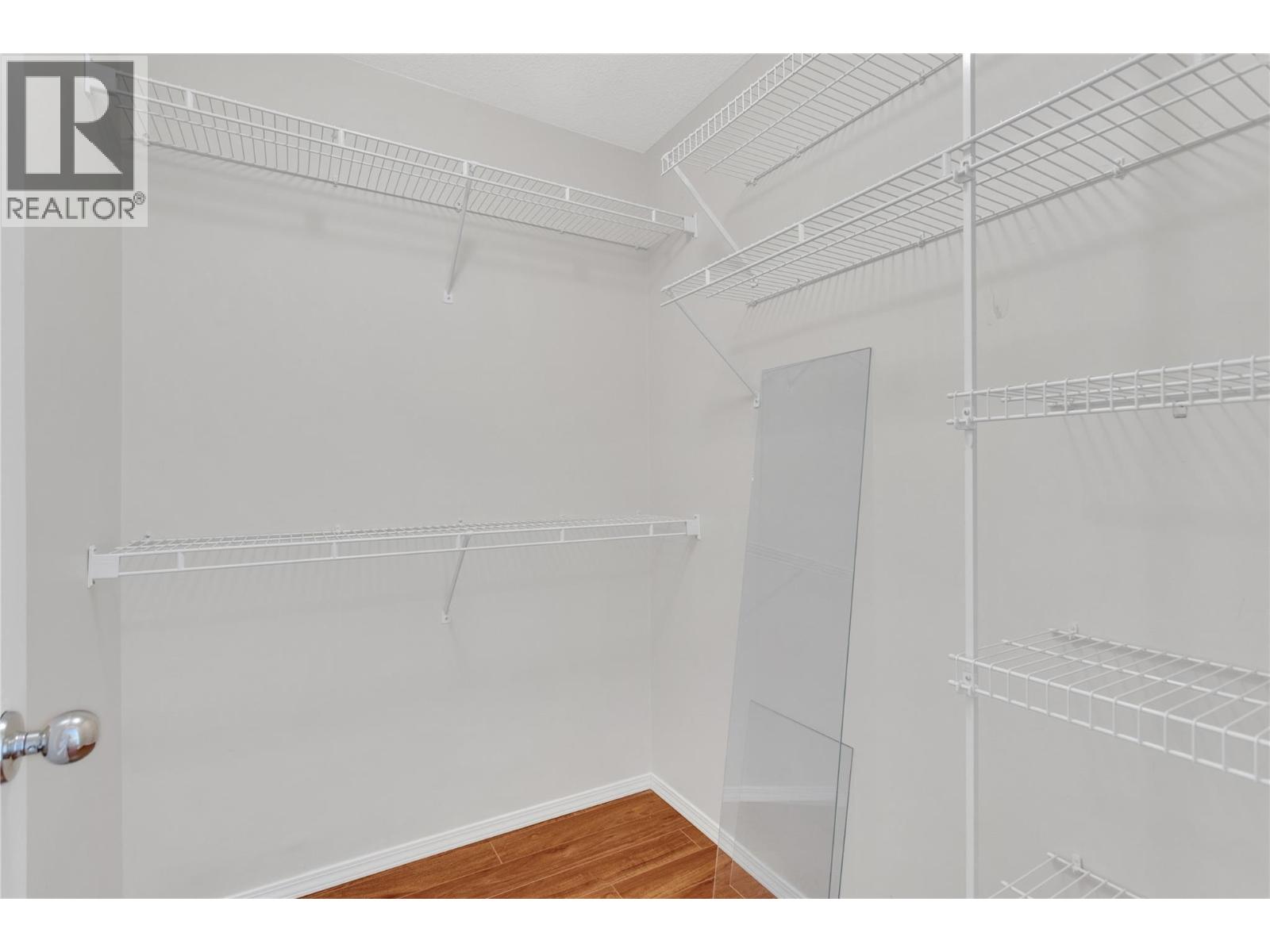 1965 Durnin Road Unit# 111, Kelowna, British Columbia  V1X 7K6 - Photo 13 - 10379355