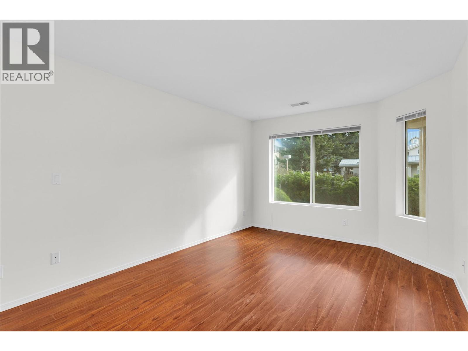 1965 Durnin Road Unit# 111, Kelowna, British Columbia  V1X 7K6 - Photo 14 - 10379355