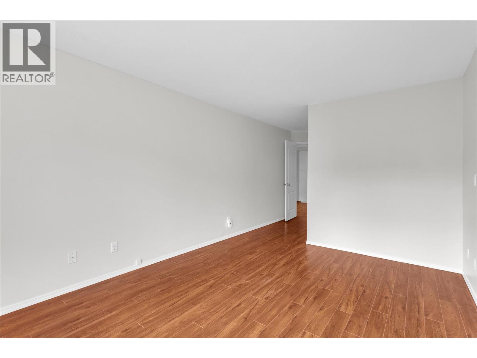 1965 Durnin Road Unit# 111, Kelowna, British Columbia  V1X 7K6 - Photo 15 - 10379355