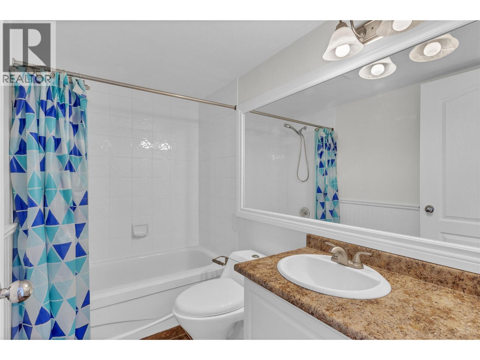 1965 Durnin Road Unit# 111, Kelowna, British Columbia  V1X 7K6 - Photo 16 - 10379355