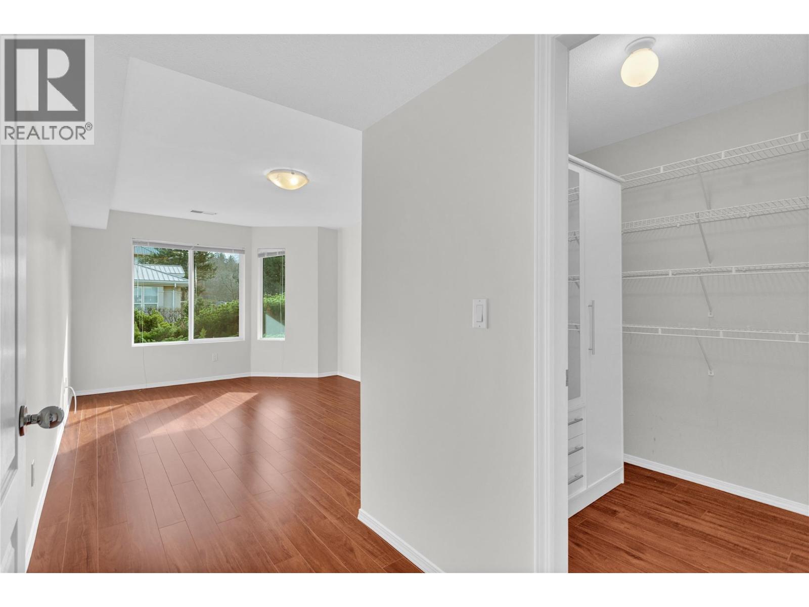 1965 Durnin Road Unit# 111, Kelowna, British Columbia  V1X 7K6 - Photo 17 - 10379355