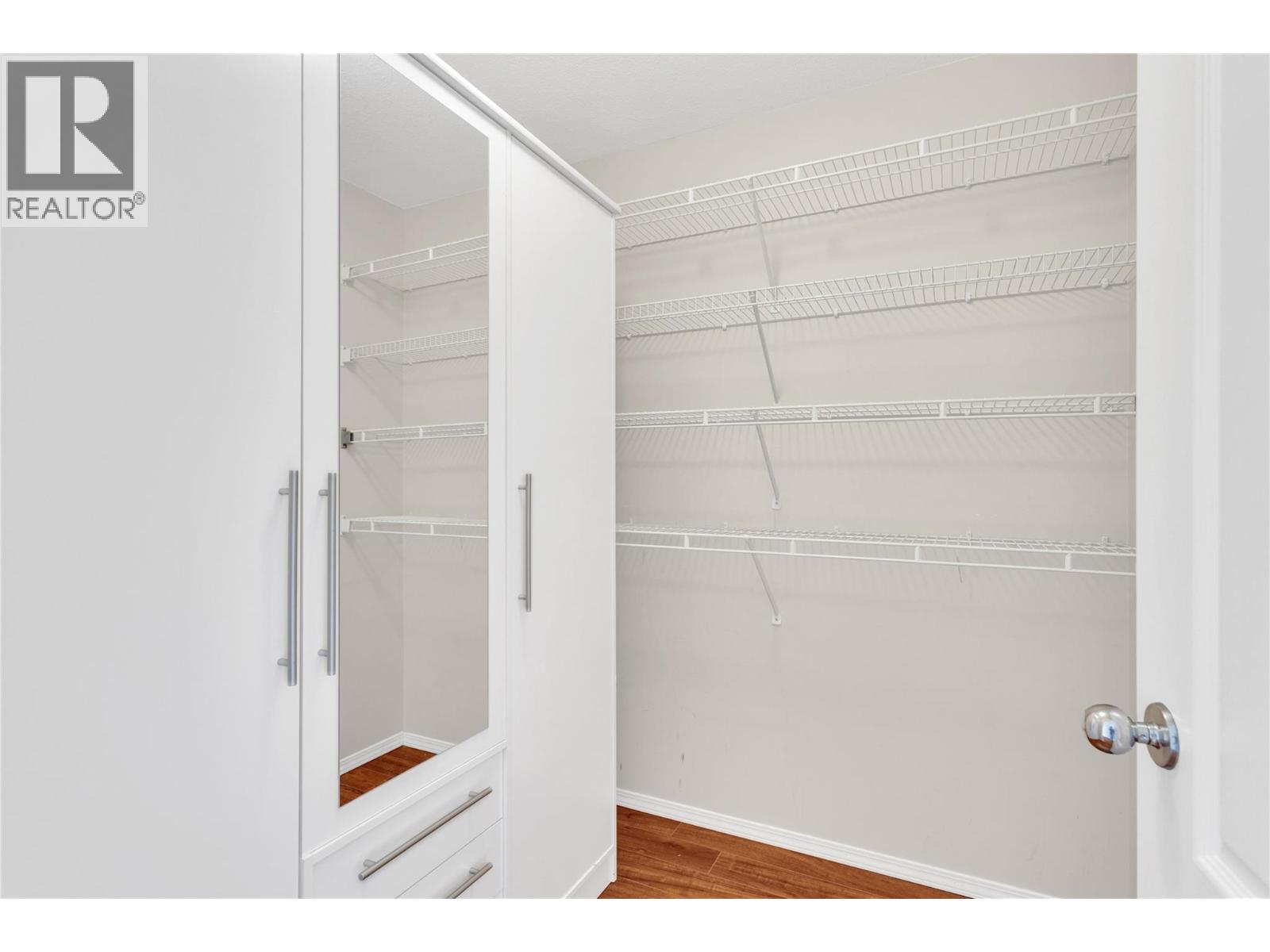 1965 Durnin Road Unit# 111, Kelowna, British Columbia  V1X 7K6 - Photo 18 - 10379355