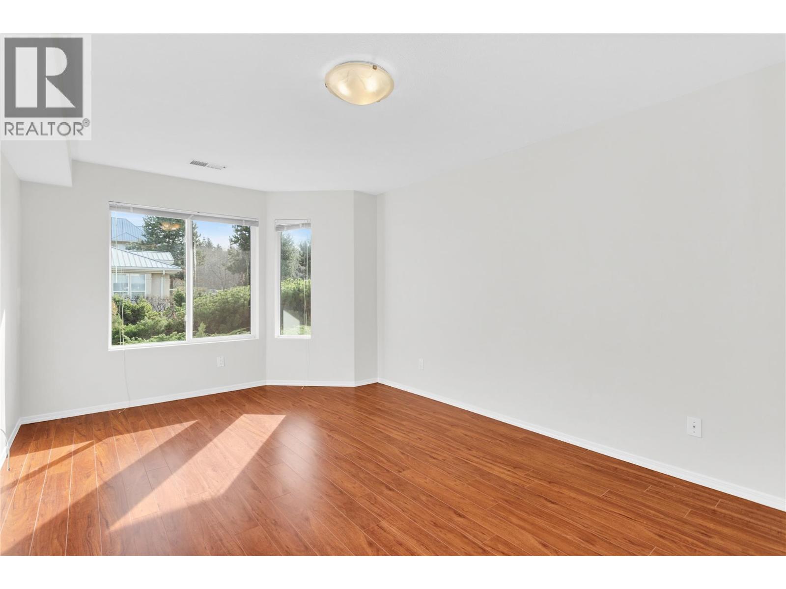 1965 Durnin Road Unit# 111, Kelowna, British Columbia  V1X 7K6 - Photo 19 - 10379355